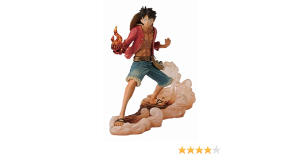 冬バーゲン フィギュア ルフィ サボ エース全3種フルコンプセット バンプレスト プライズ グッズ アニメ フィギュア Ii Brotherhood Dxf ワンピース レア おすすめ 限定 プラモデル 希少 アメコミ Www Reinnec Cl