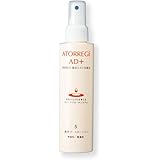 アトレージュAD+薬用クールローション 150ml [医薬部外品]