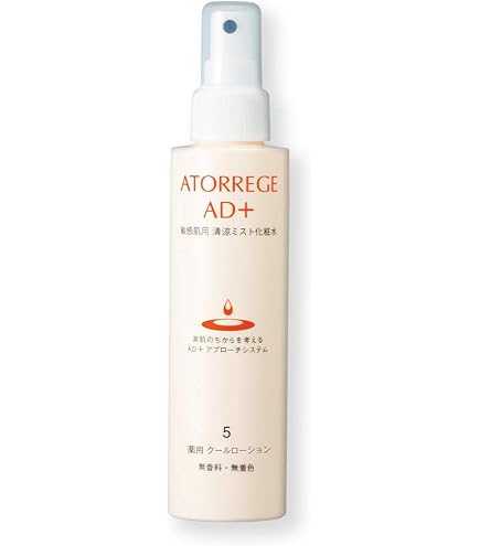 Amazon | 【4個セット】フェルゼアプレミアム 薬用泡の化粧水 80g