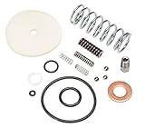 Greenlee 33336 Repair Kit, 1-Pack [並行輸入品]