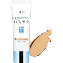 Amazon | DHCワンダーカバー フィニッシングパウダー | DHC
