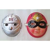 鉄人28号　グッズ 鉄人28号 商品 | ミュージアム | トーシンパック