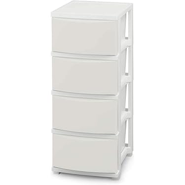 Amazon.co.jp 人気ギフトランキング: チェスト・タンス で