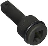 トップ(TOP) エクステンションバー インパクト用 5個入 PX-4075