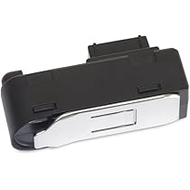 Amazon | マルゼン CA870 ソードオフ 18歳以上 エアーコッキング