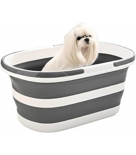 Amazon.co.jp: 高速プロフェッショナル 猫犬ペット用 グルーミング