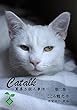 Catalk　ー簀巻き殺人事件ー　第二巻 キャットーク (ことのはノヴェルズ)