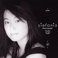 Amazon.co.jp: パストラル: ミュージック