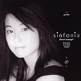 �V���t�H�j�A