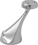 BrassCraft SH7750 Bathroom/Kitchen/Tub and Shower Faucet Handle for Valley Faucets by BrassCraft