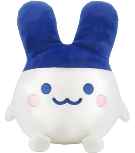 Amazon.co.jp: カミオジャパン KAMIO JAPAN たまごっち おすわり