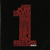 �G�����B�XUK�i���o�[�����E�V���O���E�{�b�N�X