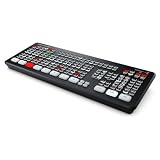 Blackmagic Design ライブプロダクションスイッチャー ATEM SDI Extreme ISO (SWATEMMXEPCEXTISO) ブラックマジックデザイン
