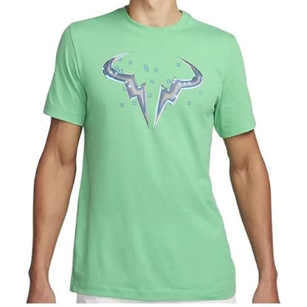 Amazon | [ナイキ] メンズ ジョーダン ゴルフウェア ポロシャツ