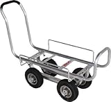 [N-7631499]ＨＡＲＡＸ　愛菜号 CH950NA