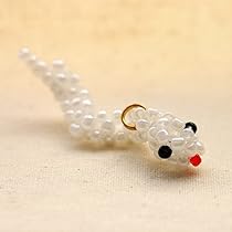 41Nu9hYa0gL._AC_UL210_SR210,