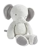 Mamas and Papas My First Elephant Soft Toy by Mamas & Papas