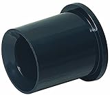 未来工業 難燃性異径アダプター 1個価格 MV-54D