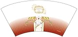 夢王国と眠れる100人の王子様 ジョシュア マグカップ