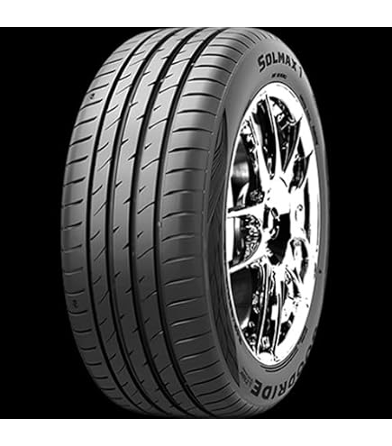 Amazon.co.jp: 2本セット 245/35R21 96W XL YOKOHAMA ヨコハマ AVID