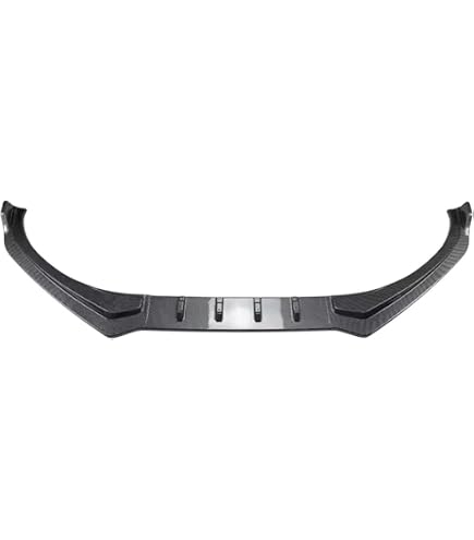 Amazon | レクサス RC ASC10 AVC10 GSC10 後期 フロントアンダー