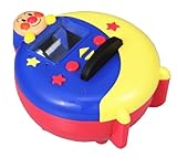 アンパンマン おうちでなかよしシアター アンパンマン