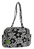 Vera Bradley Make a Change Baby Bag Night & Day by Vera Bradley
