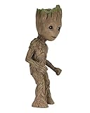 NECA - Guardians of the Galaxy 2 - Foam Figure 30" Groot