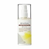 アムリターラ(amritara)オールライトサンスクリーンクリーム SPF18 PA+ 40g