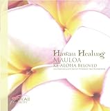 �P �A���n �����ꂵ����