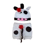 sd finger BABY_COSTUME ユニセックス・ベビー カラー: ホワイト