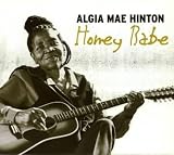 Honey Babe