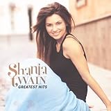 �O���C�e�X�g�E�q�b�c