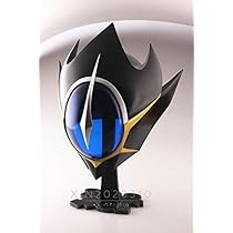 コードギアス　メタルチャーム　ゼロの仮面 code geass Lelouch of the Rebellion full scale works zero