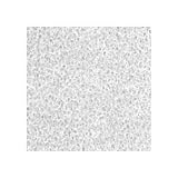 ワーロン ワーロンシート(春雨) スタンダードタイプ 強化障子紙 0.2×930×2150mm (No.1)