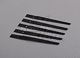Mini Saw Blade Set 65mm (5pcs/bag)