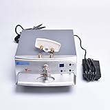 Annhua 歯技工　電気溶接機　350ワット220V　50Hz　点溶接　钎アーク溶接