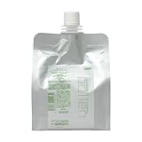 アモロス ポーリン クレンジング シャンプー 600ml レフィル