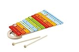 Sevi Xylophone Toy [並行輸入品]