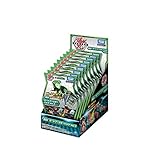 爆丸 爆028 カードブースターパックVol.2 DP-BOX