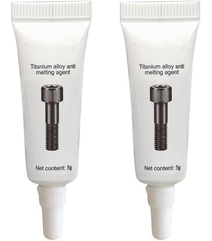 Amazon | ワコーズ THC スレッドコンパウンド チューブ 超耐熱