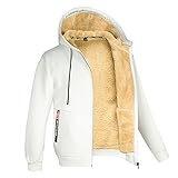 [LFKERWMG] おしゃれなtシャツ小学生 uvカット パーカー メンズ 釣り ドライtシャツ メンズ 半袖 vネック vネックtシャツ メンズ 黒 夏 パーカー レディース メンズジャケット 3933.99