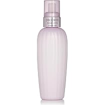 41Nv6pnzk9L._AC_UL210_SR210,