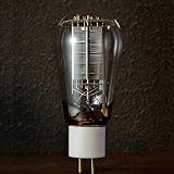 PSVANE 300B-N 真空管 EH Gold Lion JJ PX300B 300B 300BS との取り替え用 1本セット 正規代理品