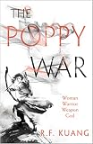 The Poppy War