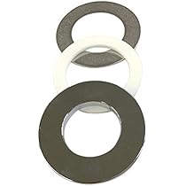 41NvDcoTnUL._AC_UL210_SR210,