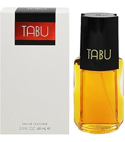 Dana Ambush ダナ アンブッシュコロン　ヴィンテージ香水　110ml Amazon | ダナ(DANA) タブー EDC SP 89ml [並行輸入品] | ダナ