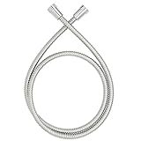 Speakman VS-152-6FT Shower Hose [並行輸入品]