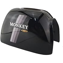 ホンダ モンキー125用 タンクカバー 楽天市場】SNB ホンダ モンキー125用 タンクカバー モトクロス