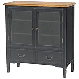 萩原:キャビネット MCC-5324BK